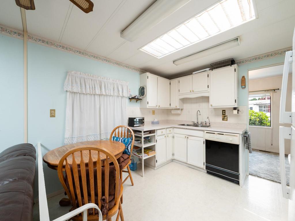 Listing Image for R3082971