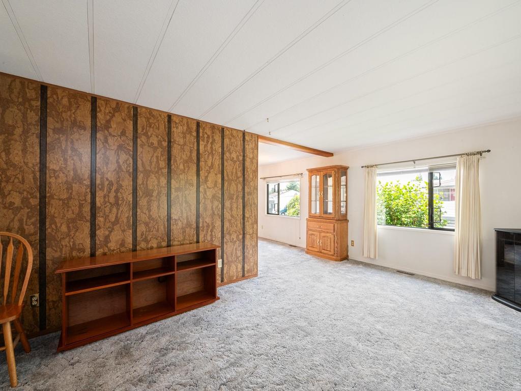 Listing Image for R3082971