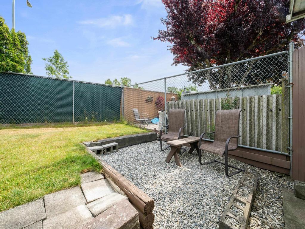 Listing Image for R3082971