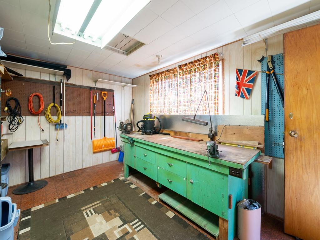 Listing Image for R3082971