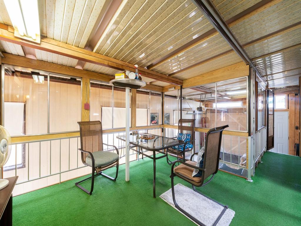 Listing Image for R3082971