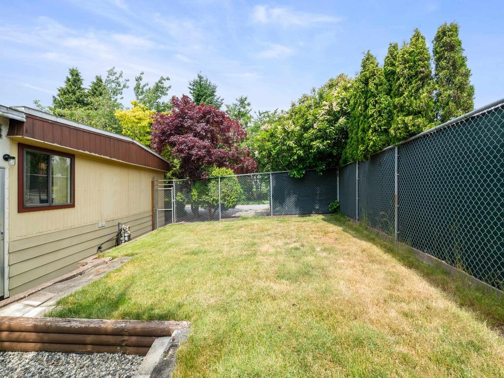 Listing Image for R3082971