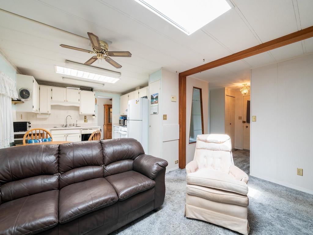 Listing Image for R3082971