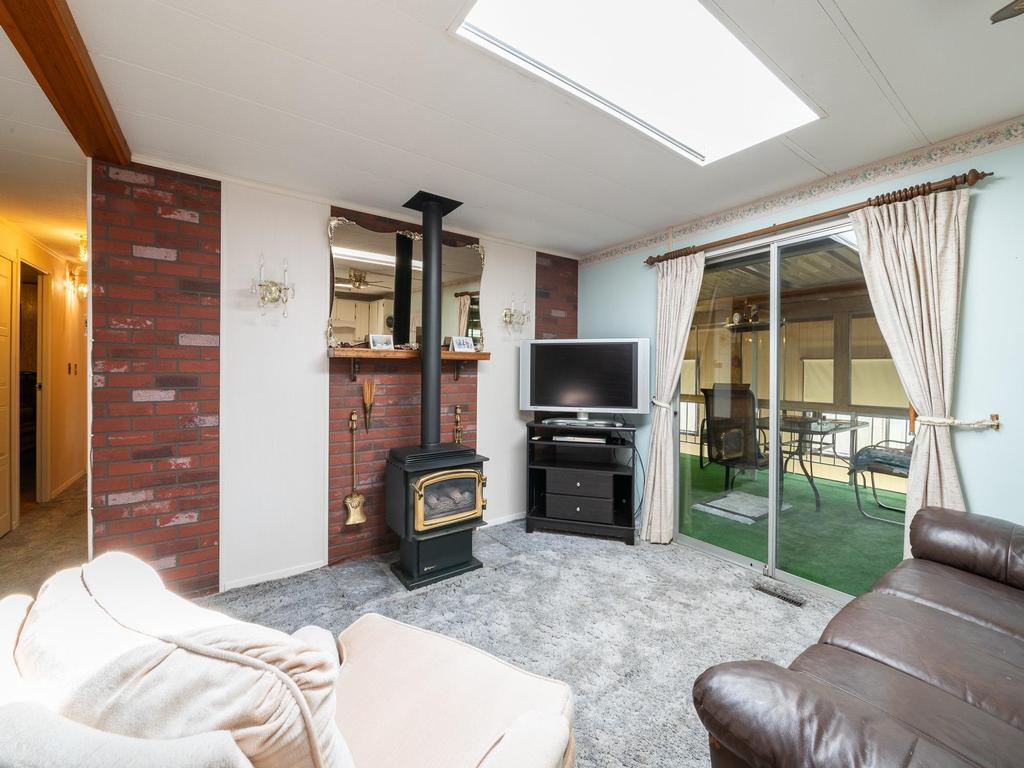 Listing Image for R3082971