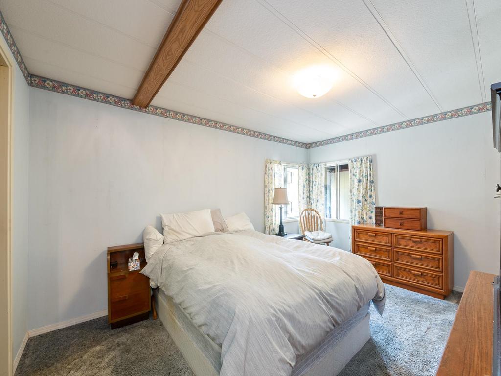 Listing Image for R3082971