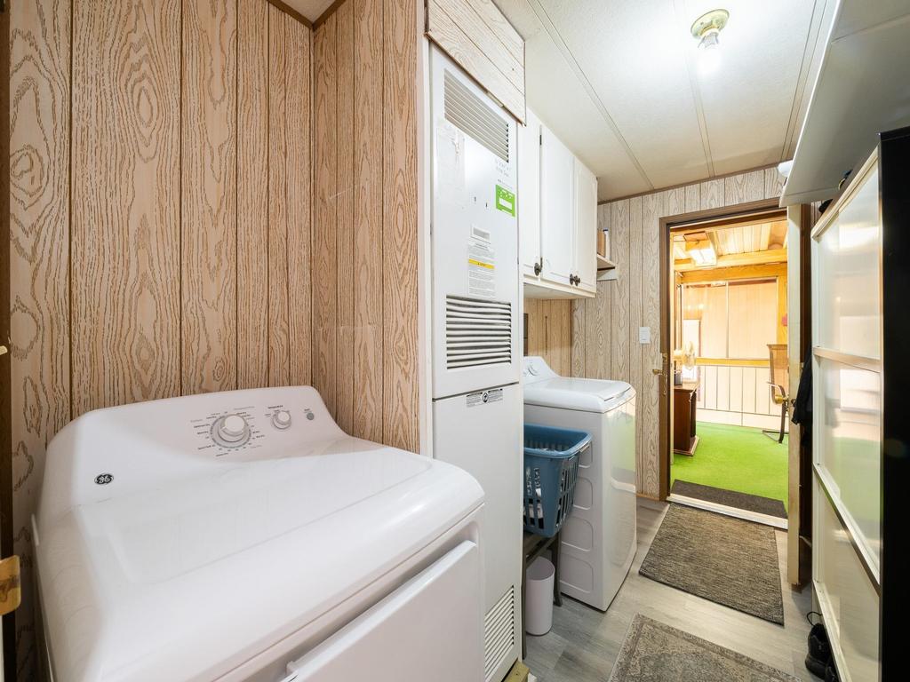 Listing Image for R3082971