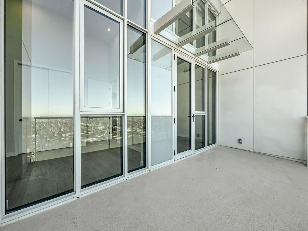 Listing Image for R3082975