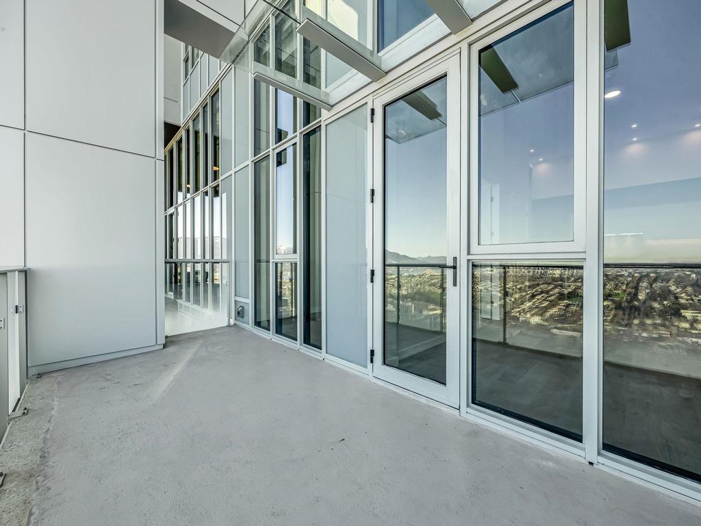 Listing Image for R3082975