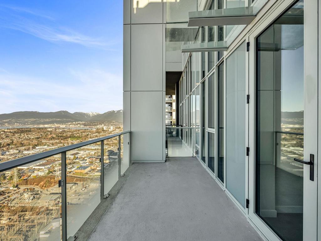 Listing Image for R3082975