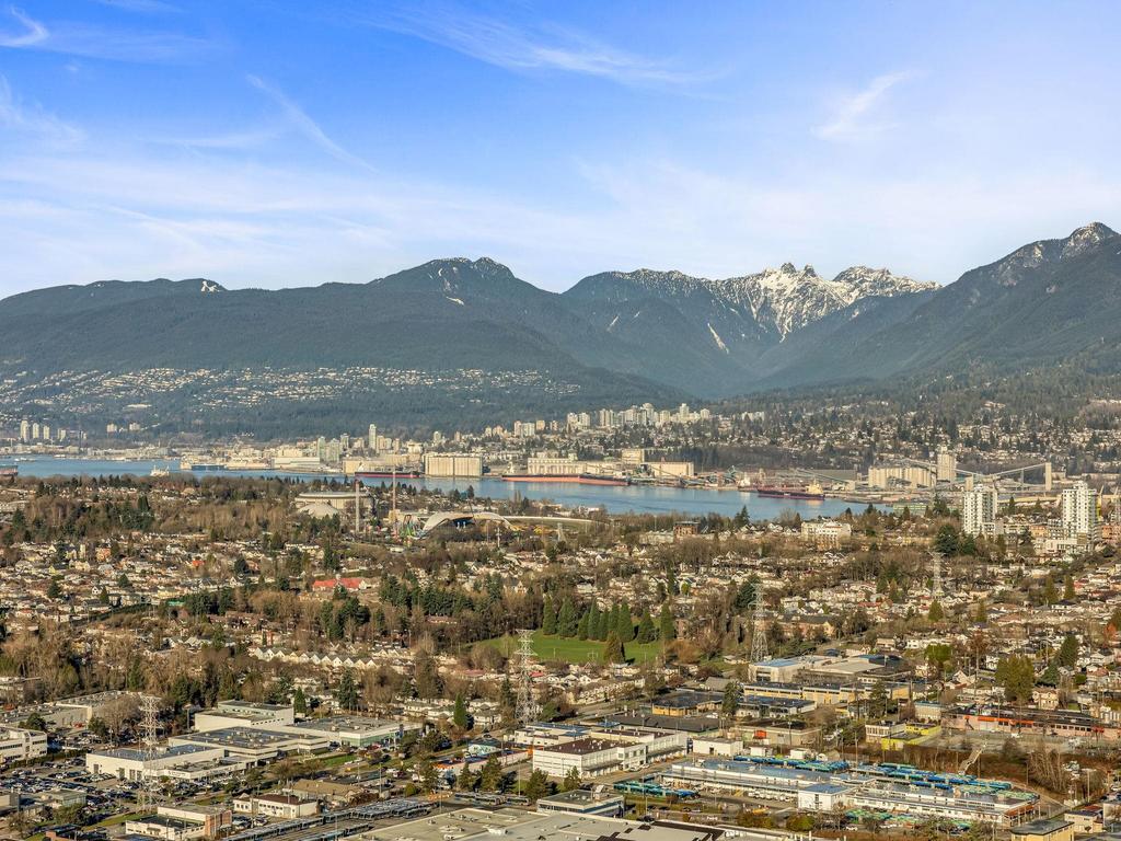 Listing Image for R3082975