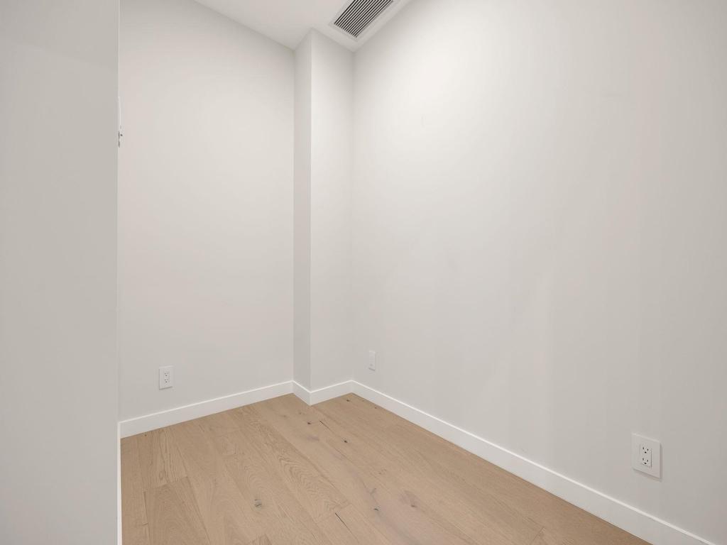 Listing Image for R3082975