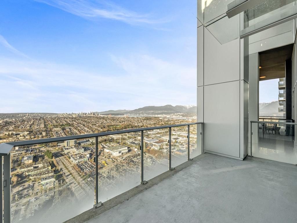 Listing Image for R3082975