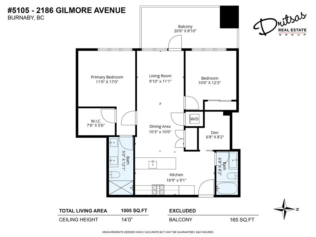 Listing Image for R3082975