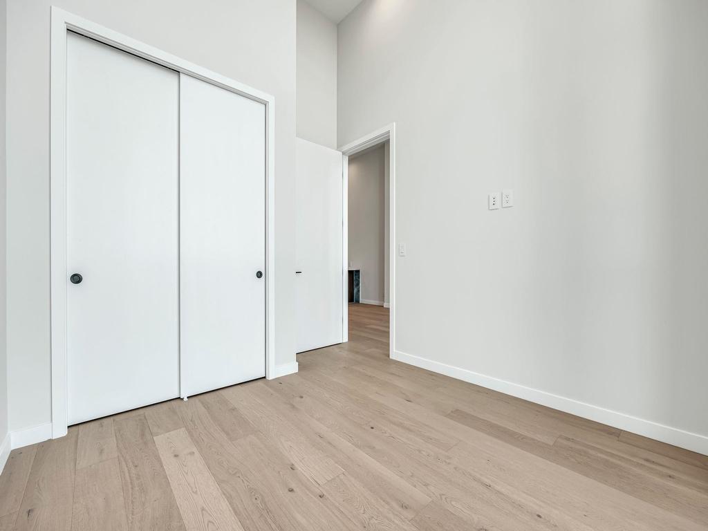 Listing Image for R3082975