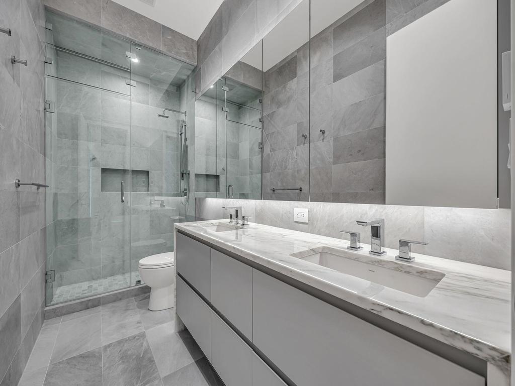 Listing Image for R3082975