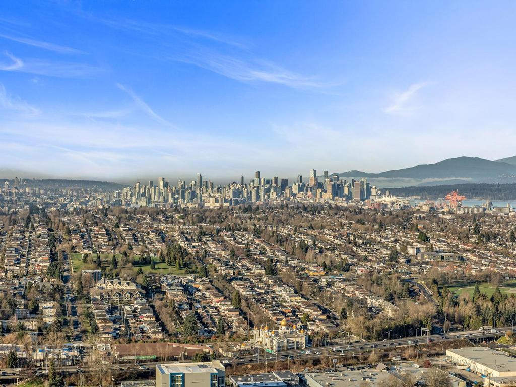 Listing Image for R3082975