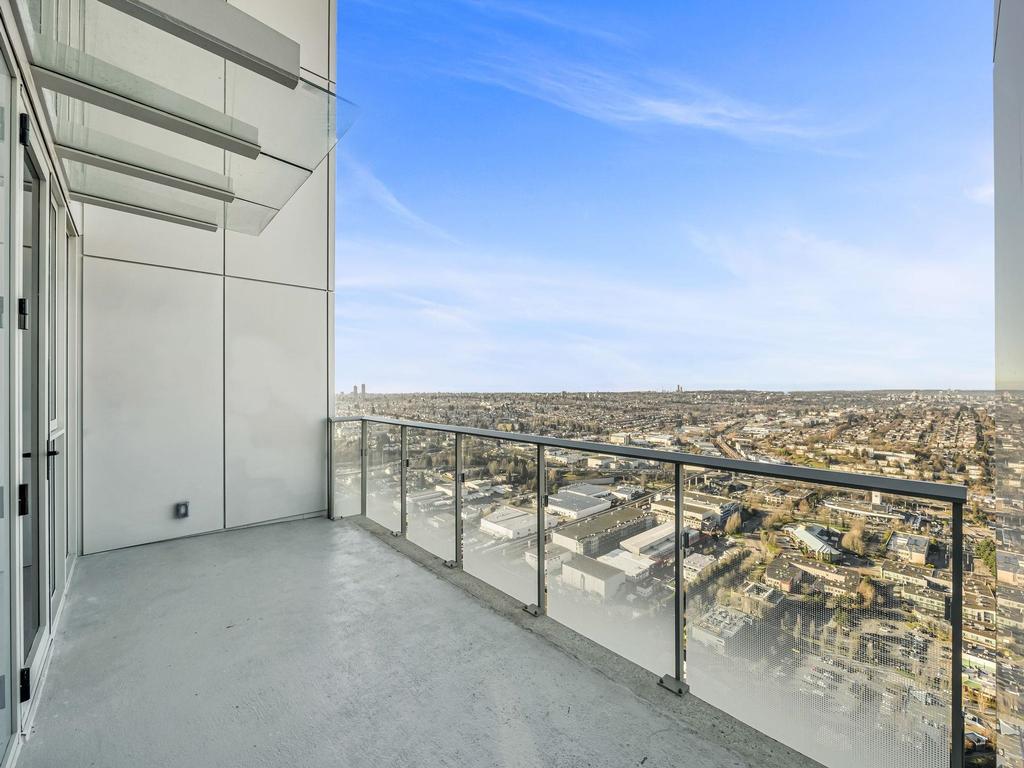 Listing Image for R3082975