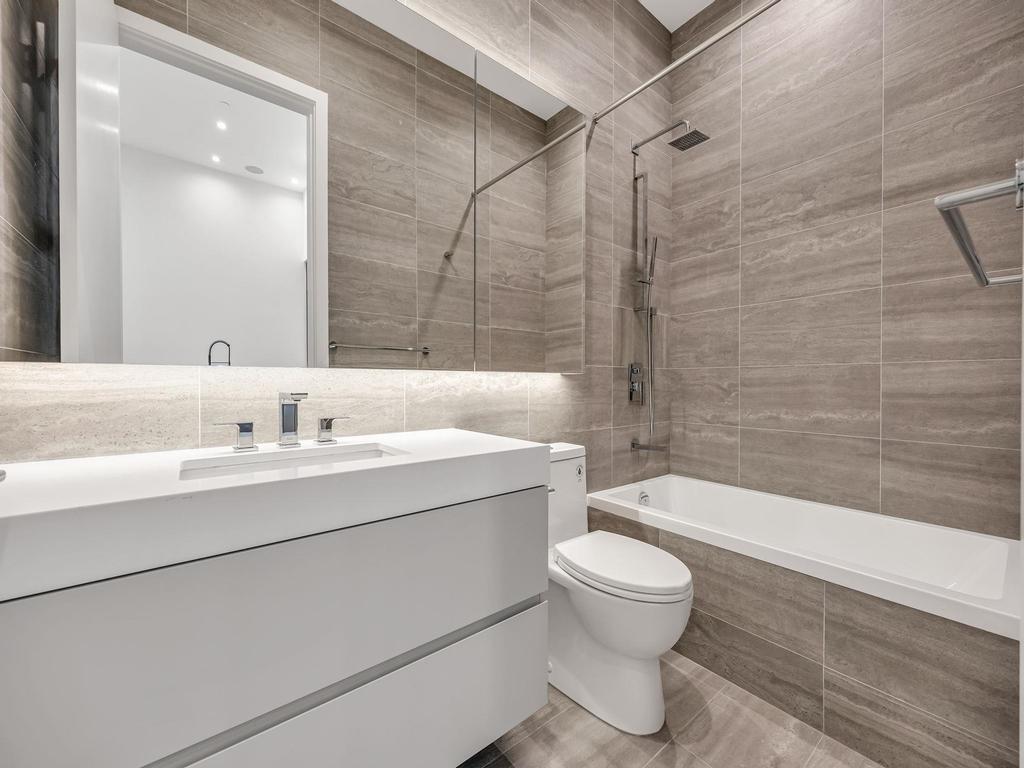 Listing Image for R3082975