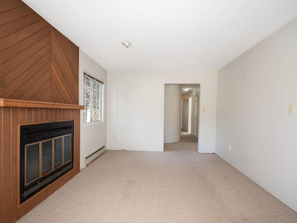 Listing Image for R3082982