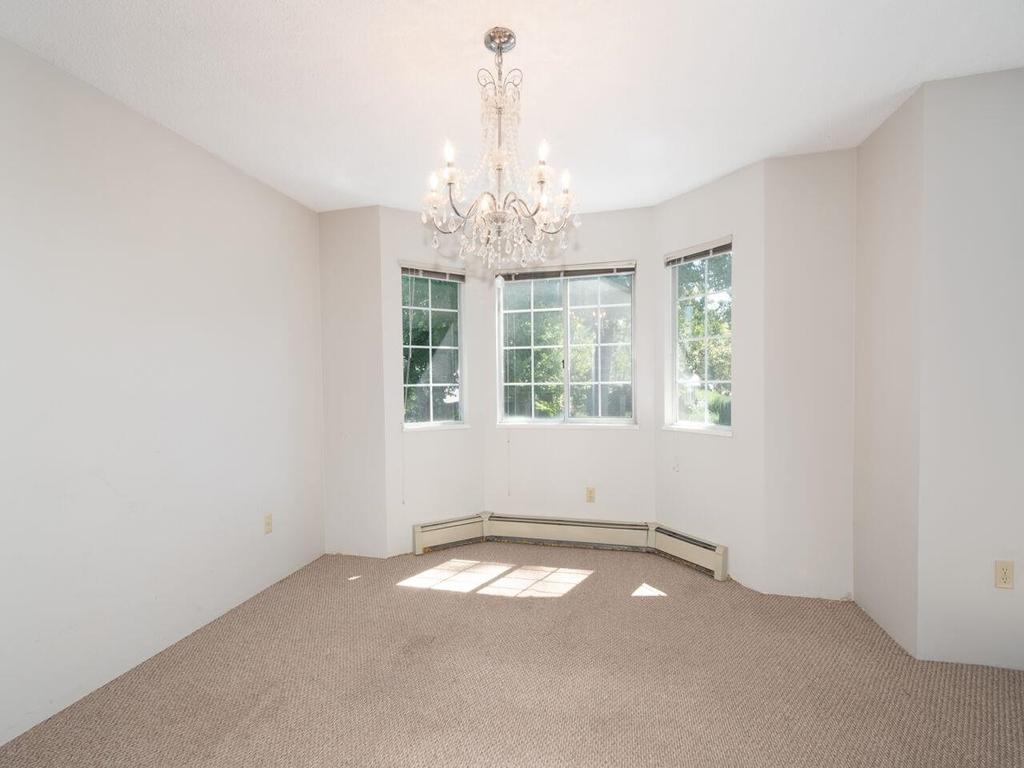 Listing Image for R3082982