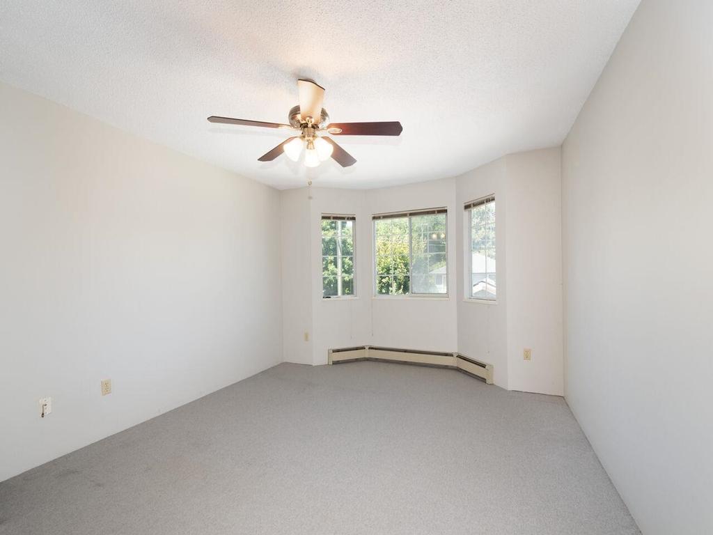 Listing Image for R3082982