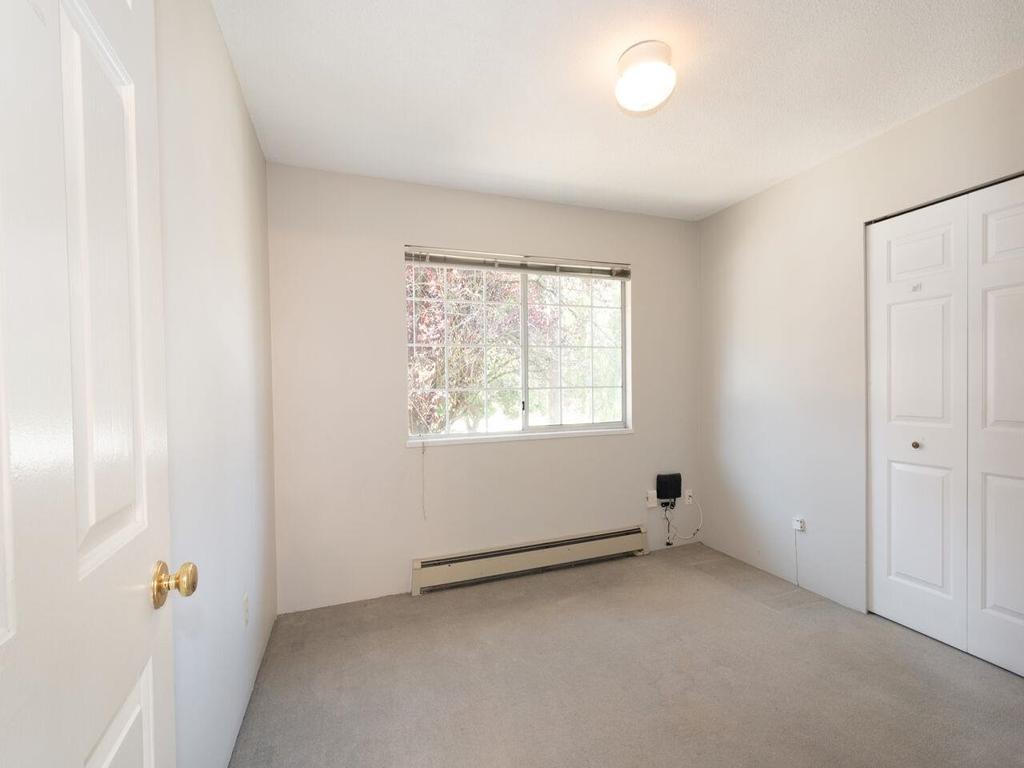 Listing Image for R3082982