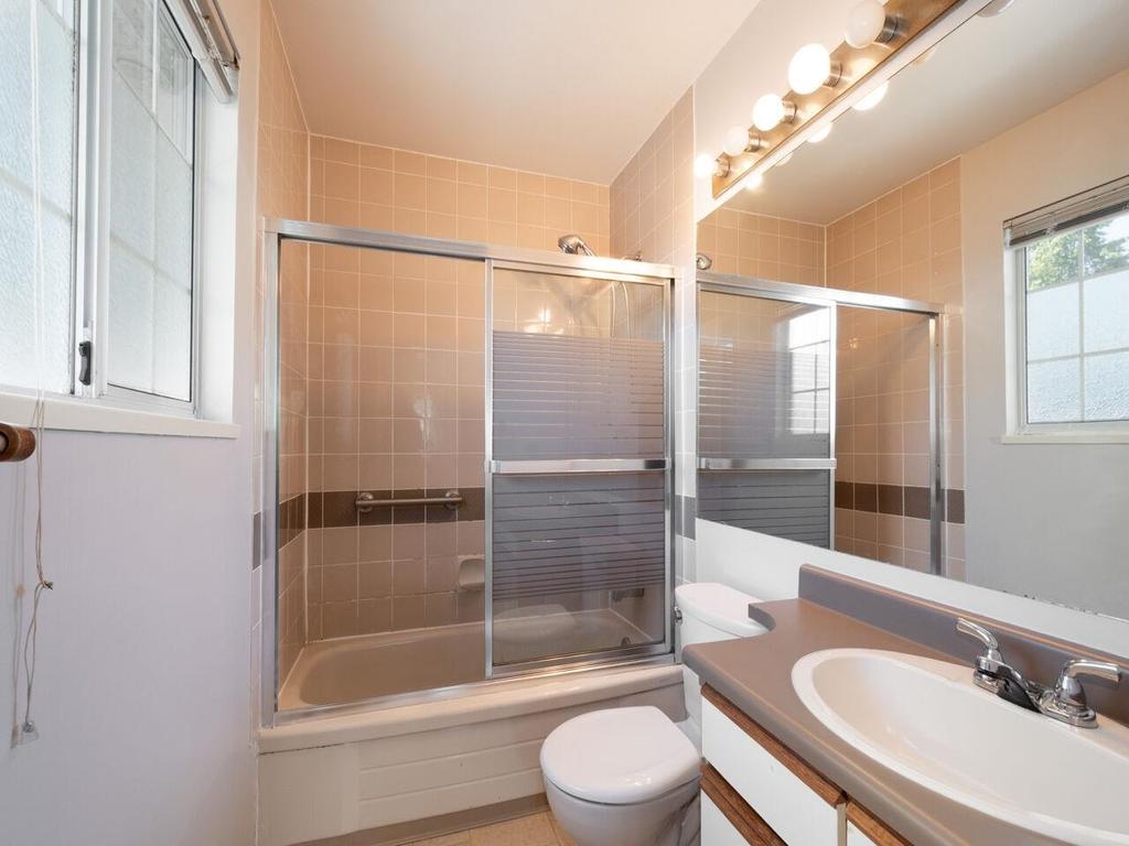 Listing Image for R3082982