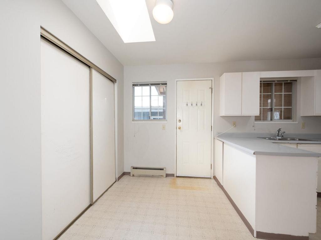 Listing Image for R3082982