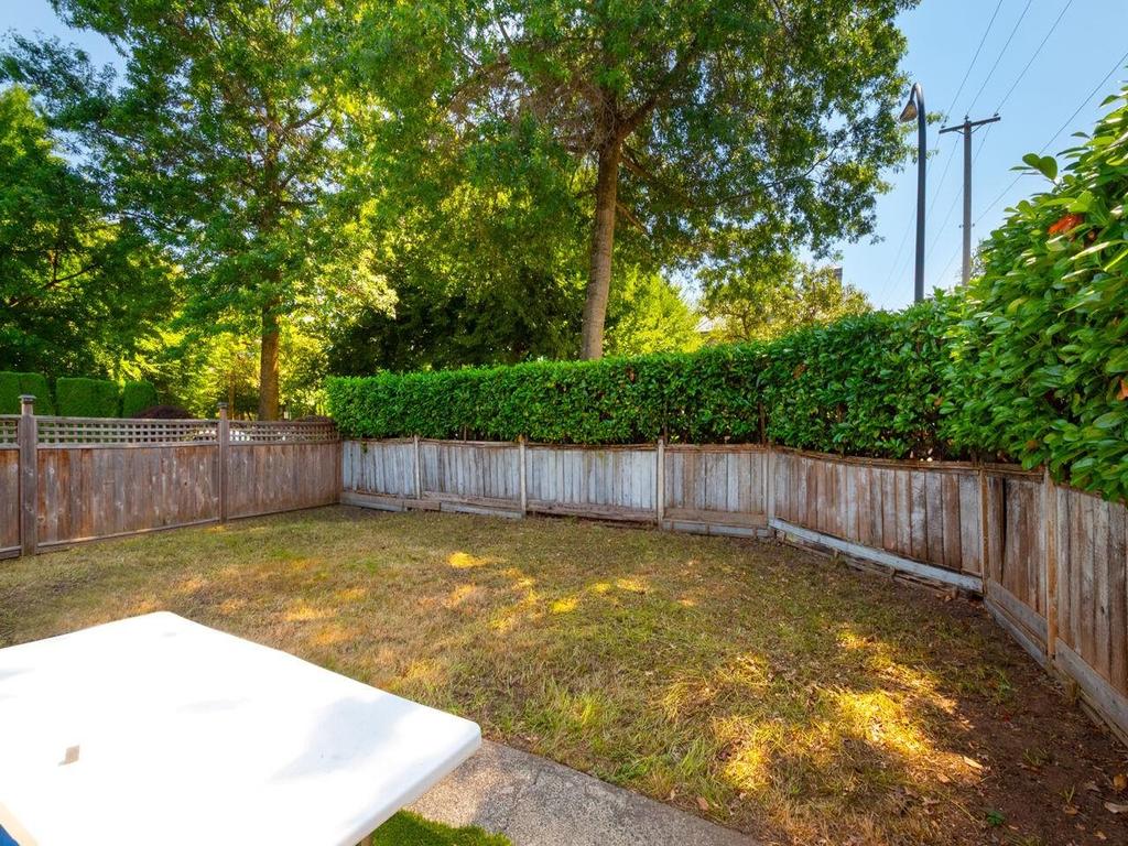 Listing Image for R3082982