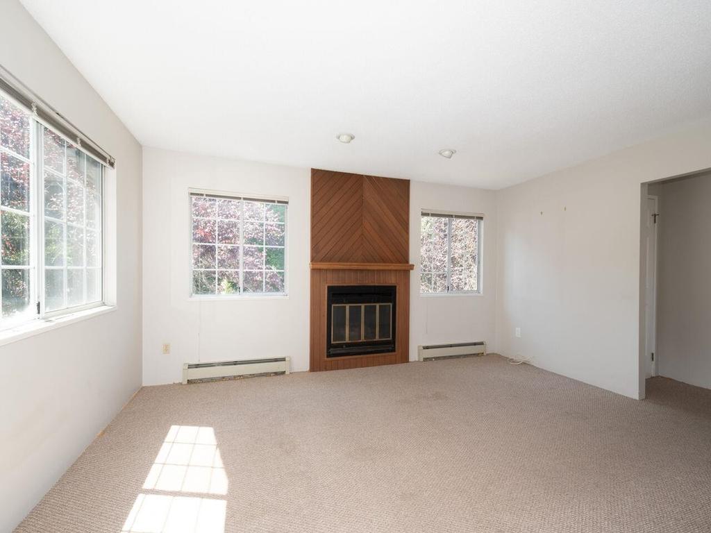 Listing Image for R3082982