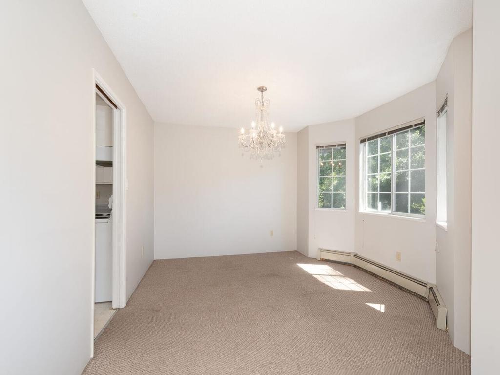 Listing Image for R3082982