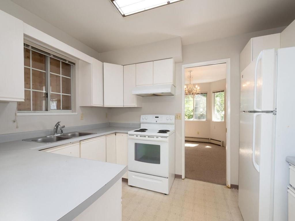 Listing Image for R3082982