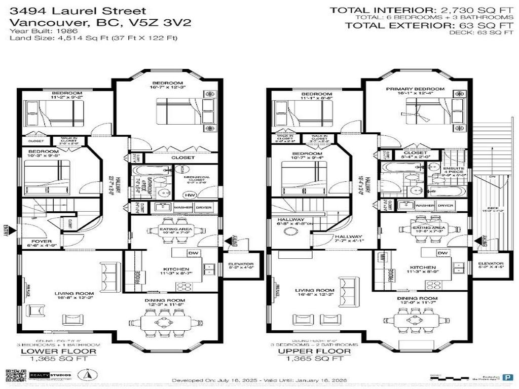 Listing Image for R3082982