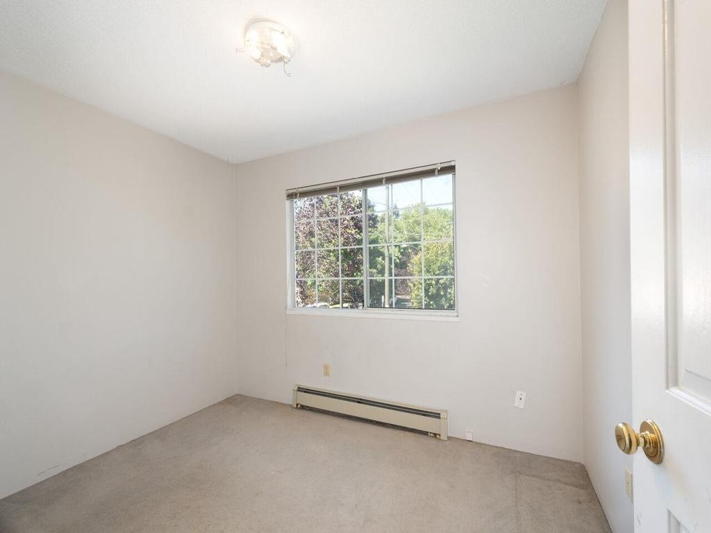 Listing Image for R3082982