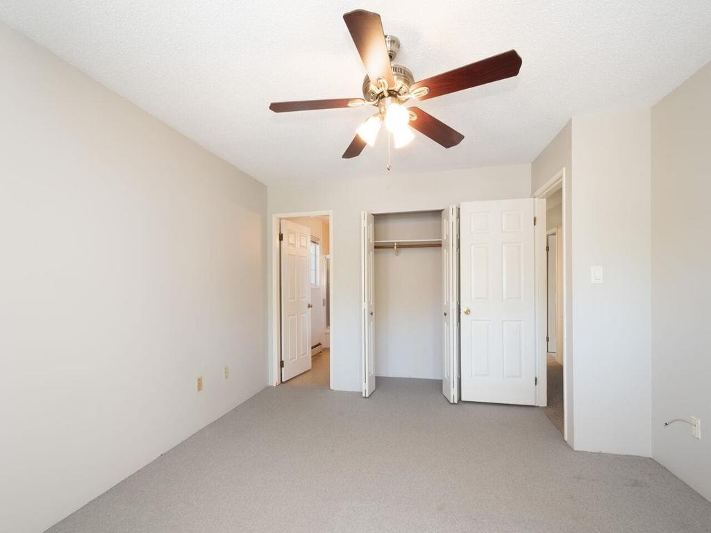 Listing Image for R3082982