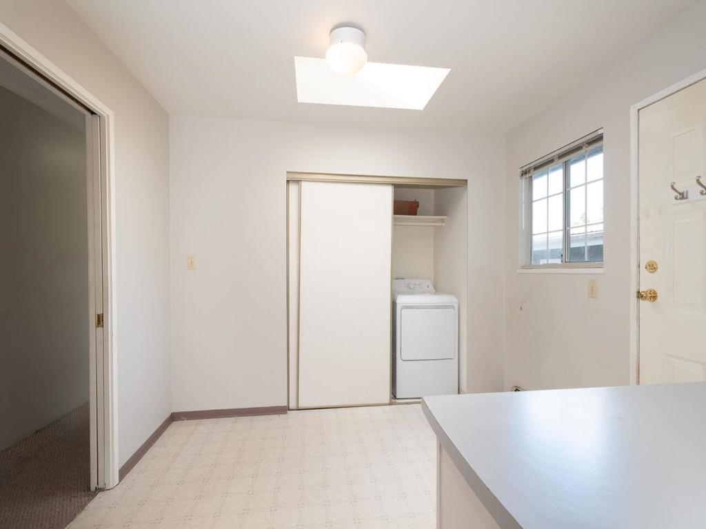 Listing Image for R3082982