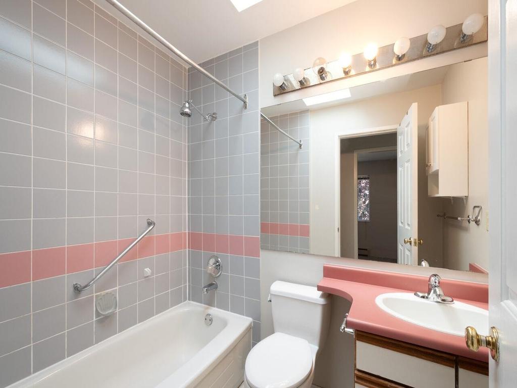 Listing Image for R3082982