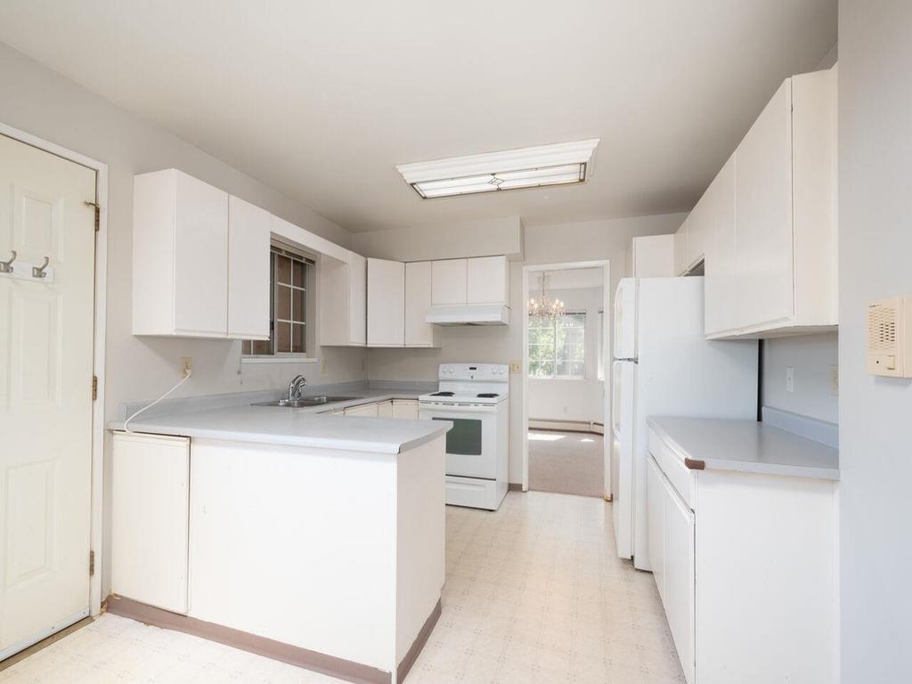 Listing Image for R3082982