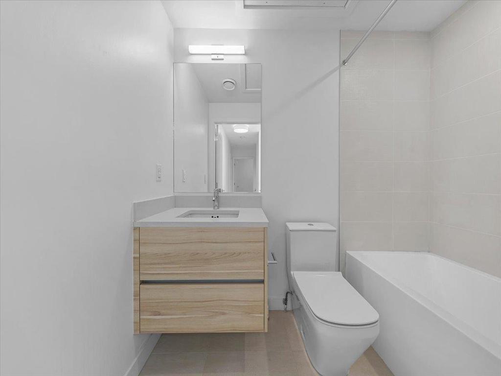 Listing Image for R3082985