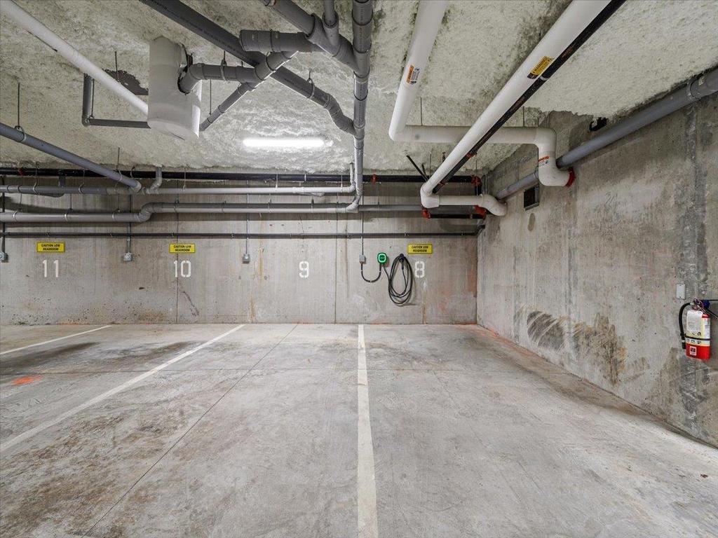 Listing Image for R3082985