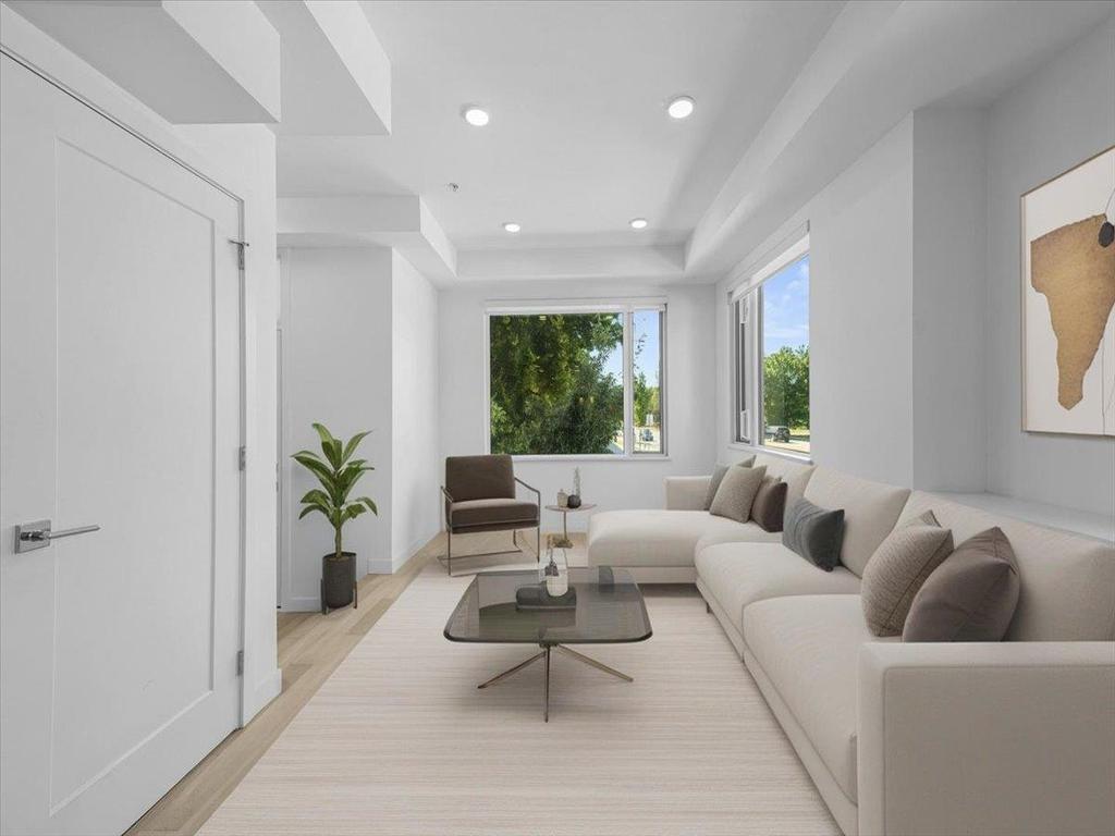 Listing Image for R3082985