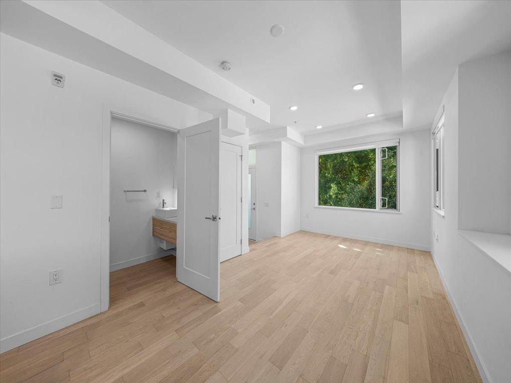 Listing Image for R3082985