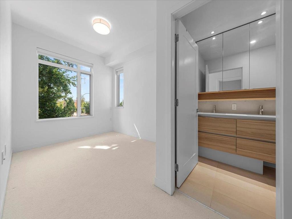 Listing Image for R3082985