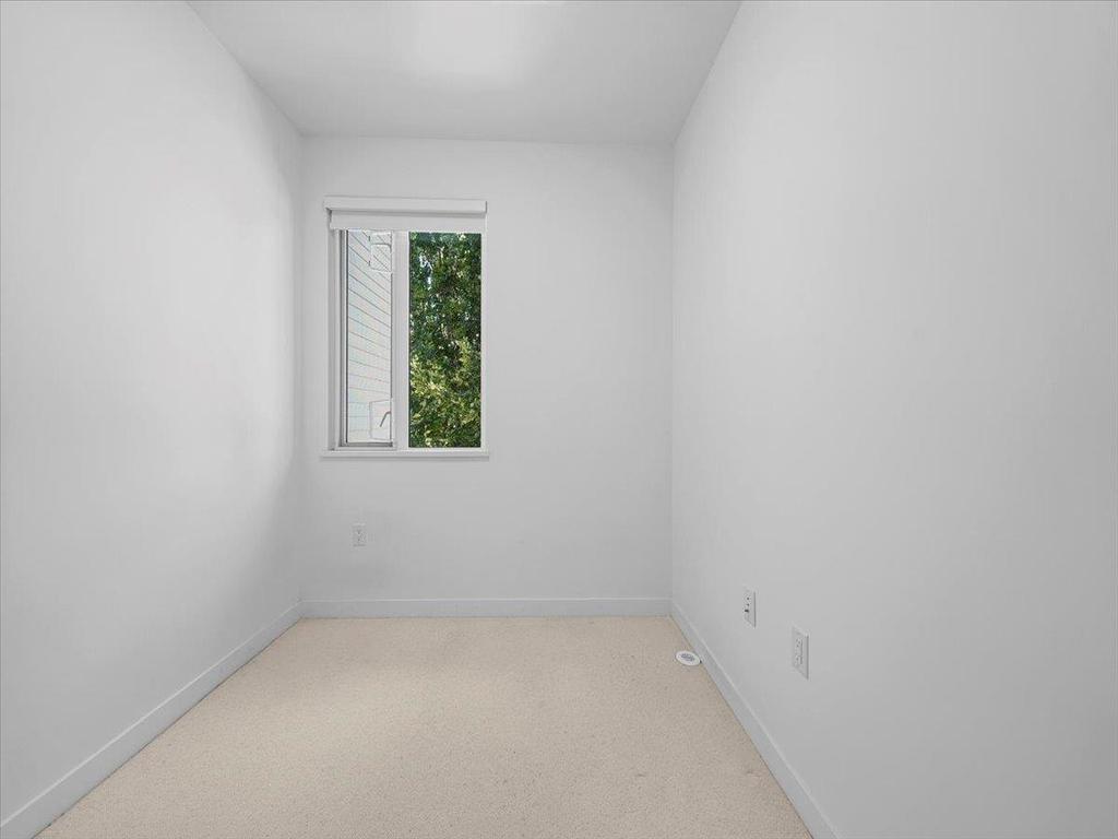 Listing Image for R3082985