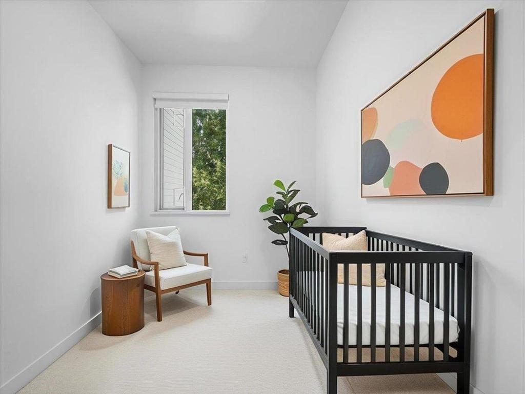 Listing Image for R3082985