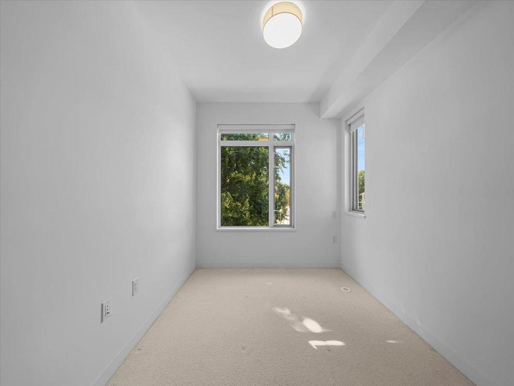 Listing Image for R3082985