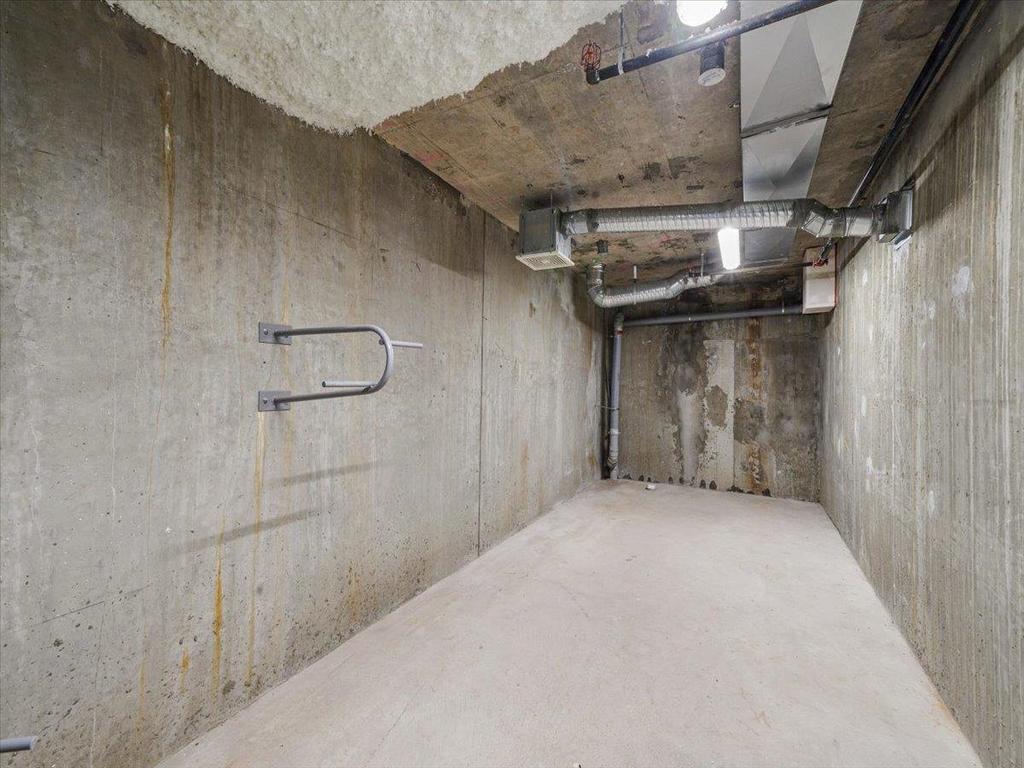 Listing Image for R3082985