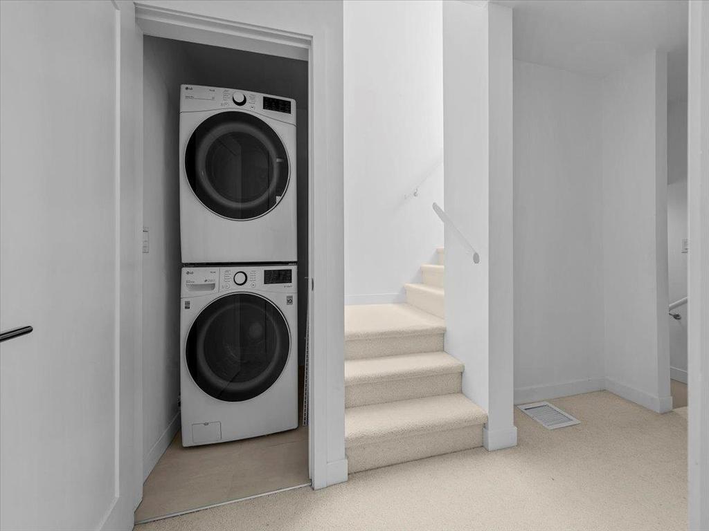 Listing Image for R3082985