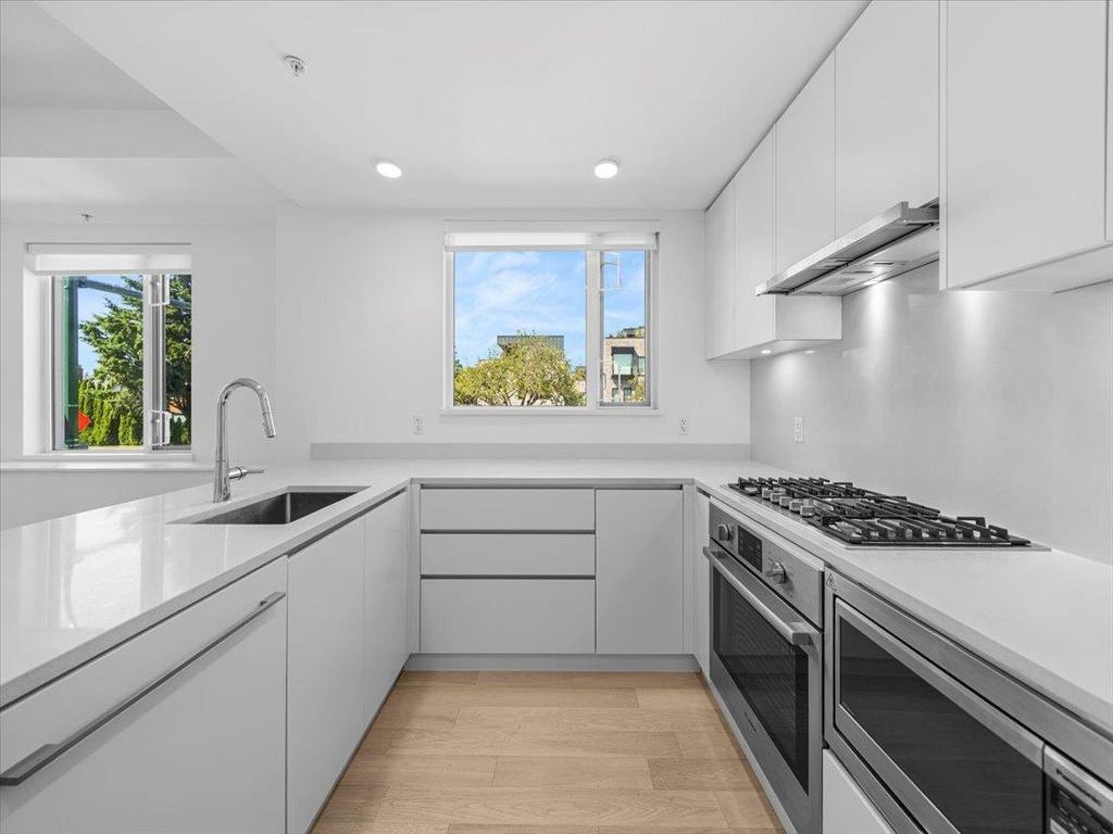 Listing Image for R3082985