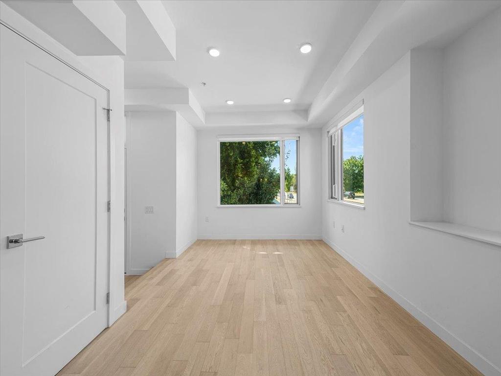 Listing Image for R3082985